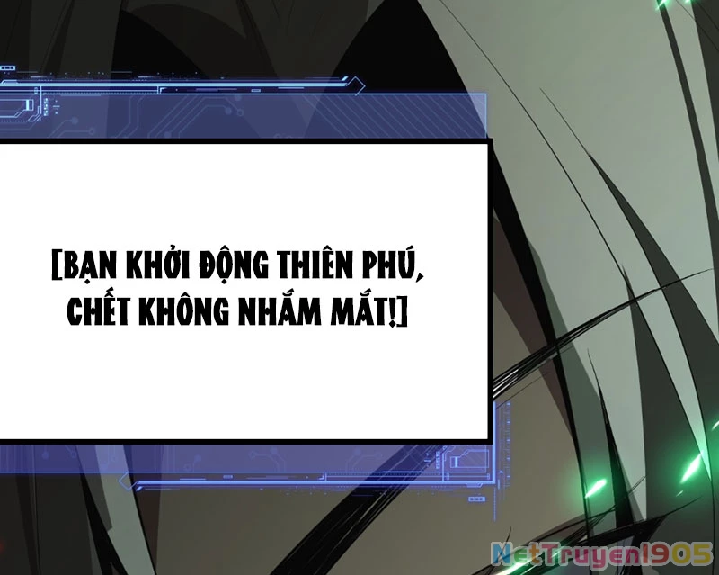 Người Khác Luyện Cấp Ta Tu Tiên, Tới Đại Thừa Kỳ Thì Rời Núi Chapter 4 - Trang 5