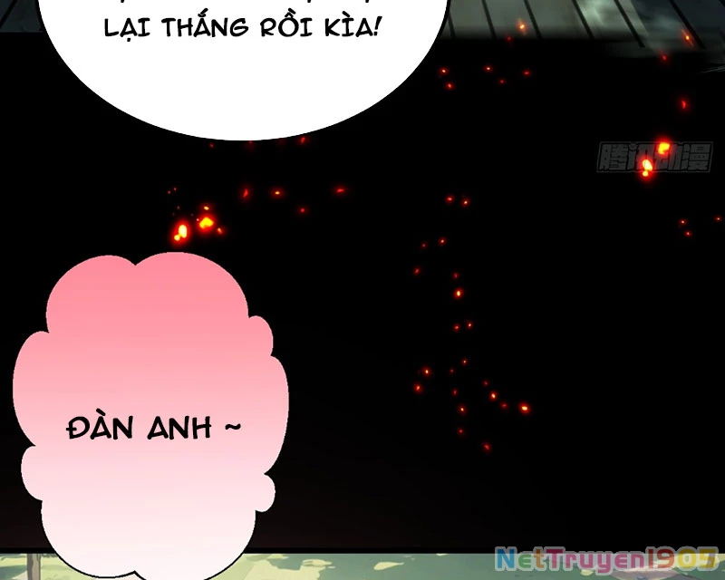 Người Khác Luyện Cấp Ta Tu Tiên, Tới Đại Thừa Kỳ Thì Rời Núi Chapter 4 - Trang 50