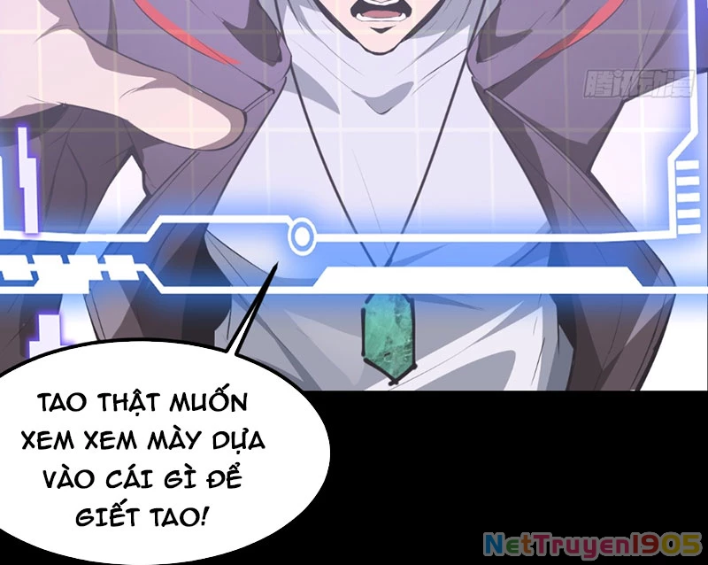 Người Khác Luyện Cấp Ta Tu Tiên, Tới Đại Thừa Kỳ Thì Rời Núi Chapter 4 - Trang 8