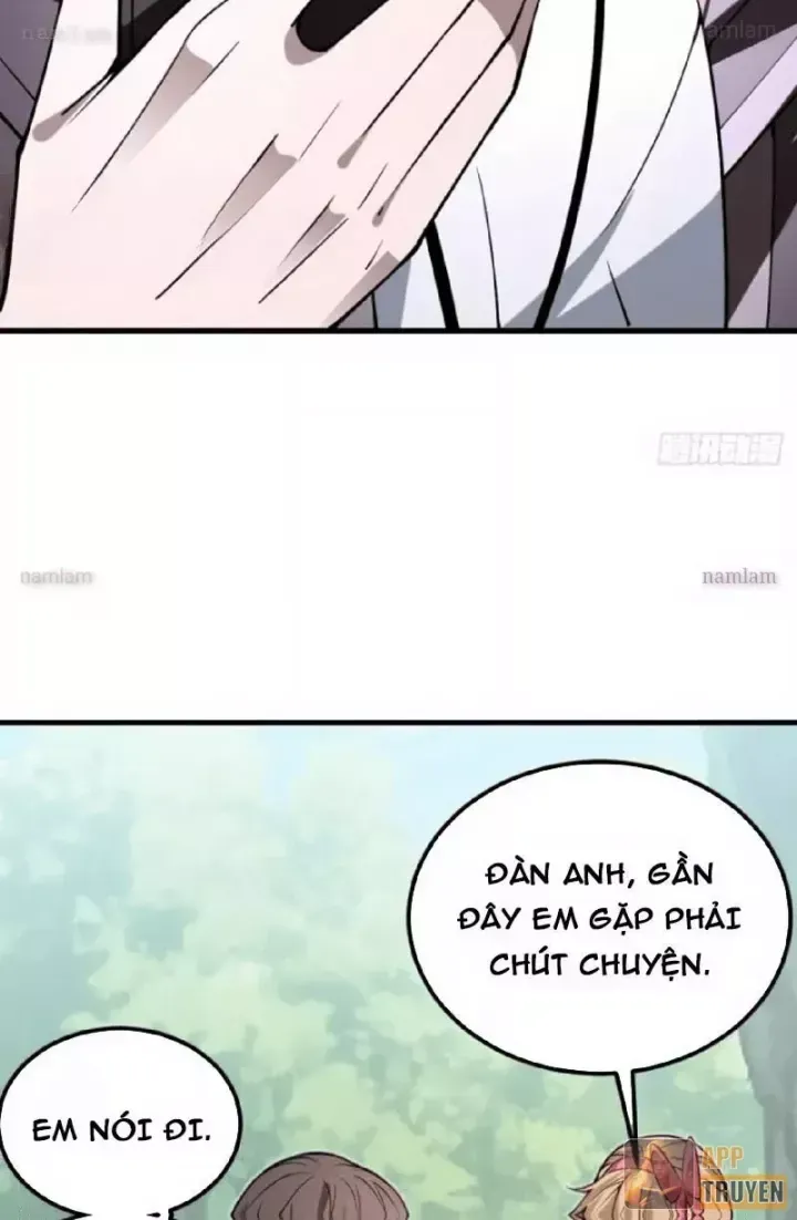 Người Khác Luyện Cấp Ta Tu Tiên, Tới Đại Thừa Kỳ Thì Rời Núi Chapter 43 - Trang 28