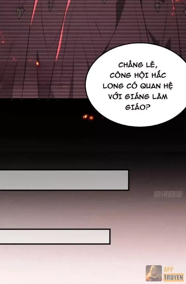 Người Khác Luyện Cấp Ta Tu Tiên, Tới Đại Thừa Kỳ Thì Rời Núi Chapter 43 - Trang 46