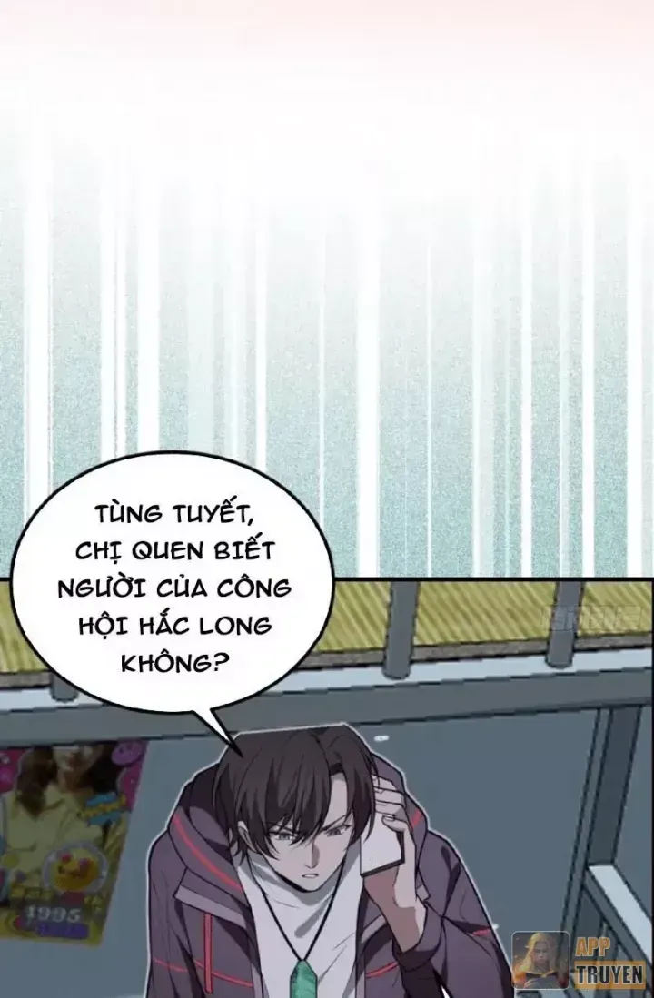 Người Khác Luyện Cấp Ta Tu Tiên, Tới Đại Thừa Kỳ Thì Rời Núi Chapter 43 - Trang 47
