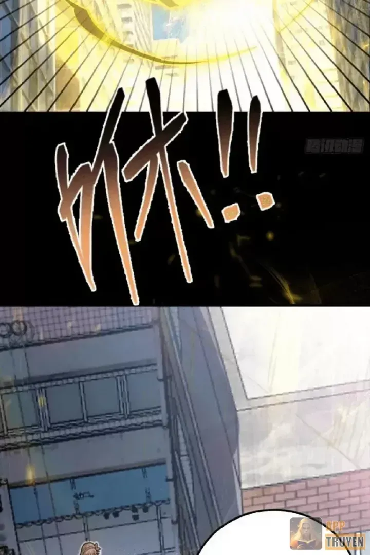 Người Khác Luyện Cấp Ta Tu Tiên, Tới Đại Thừa Kỳ Thì Rời Núi Chapter 43 - Trang 9
