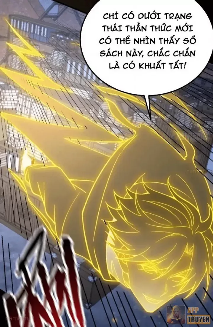 Người Khác Luyện Cấp Ta Tu Tiên, Tới Đại Thừa Kỳ Thì Rời Núi Chapter 44 - Trang 16