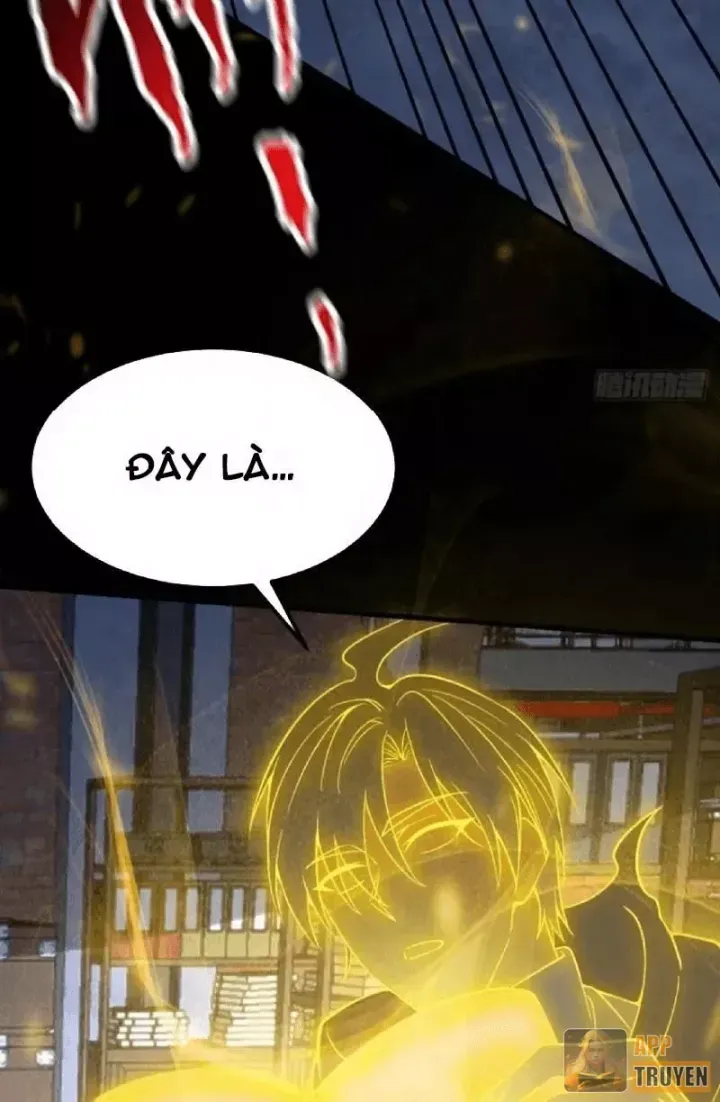 Người Khác Luyện Cấp Ta Tu Tiên, Tới Đại Thừa Kỳ Thì Rời Núi Chapter 44 - Trang 17