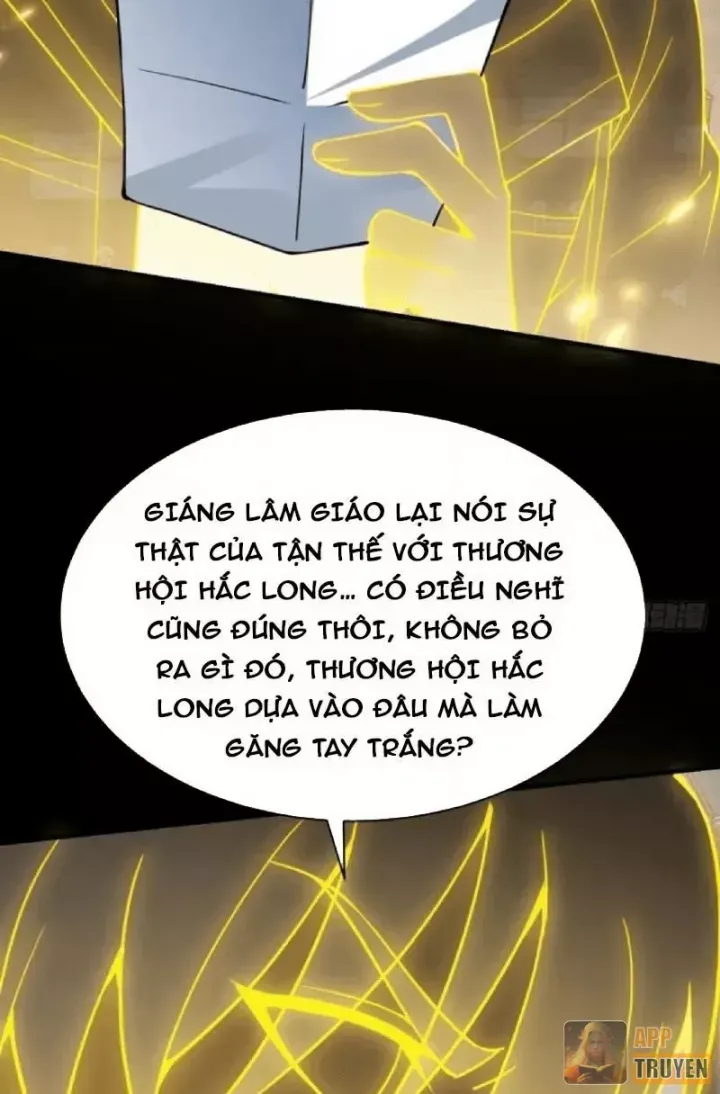 Người Khác Luyện Cấp Ta Tu Tiên, Tới Đại Thừa Kỳ Thì Rời Núi Chapter 44 - Trang 24