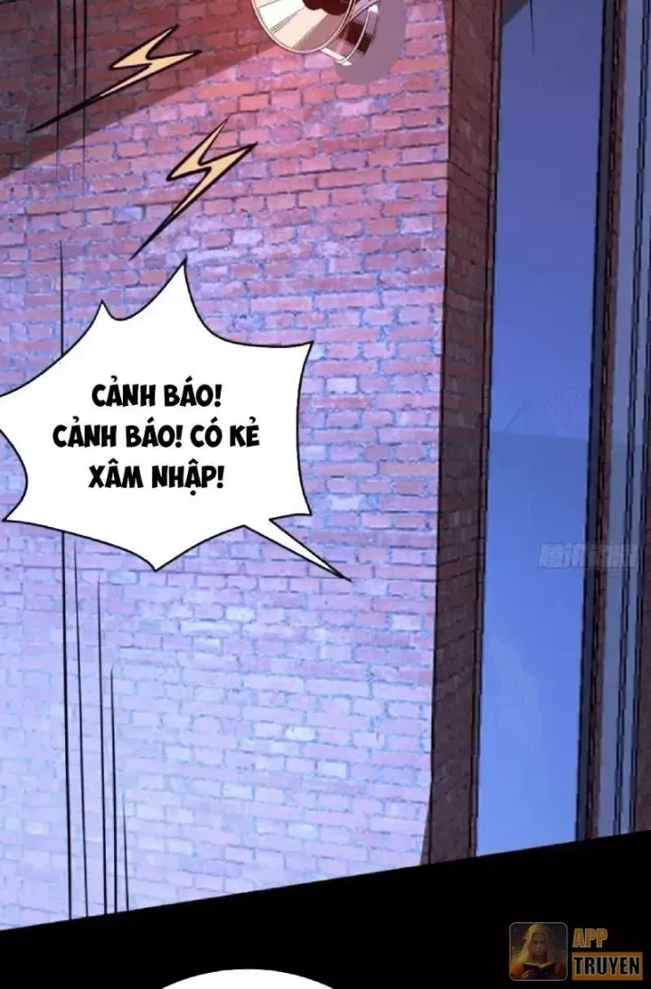 Người Khác Luyện Cấp Ta Tu Tiên, Tới Đại Thừa Kỳ Thì Rời Núi Chapter 44 - Trang 28