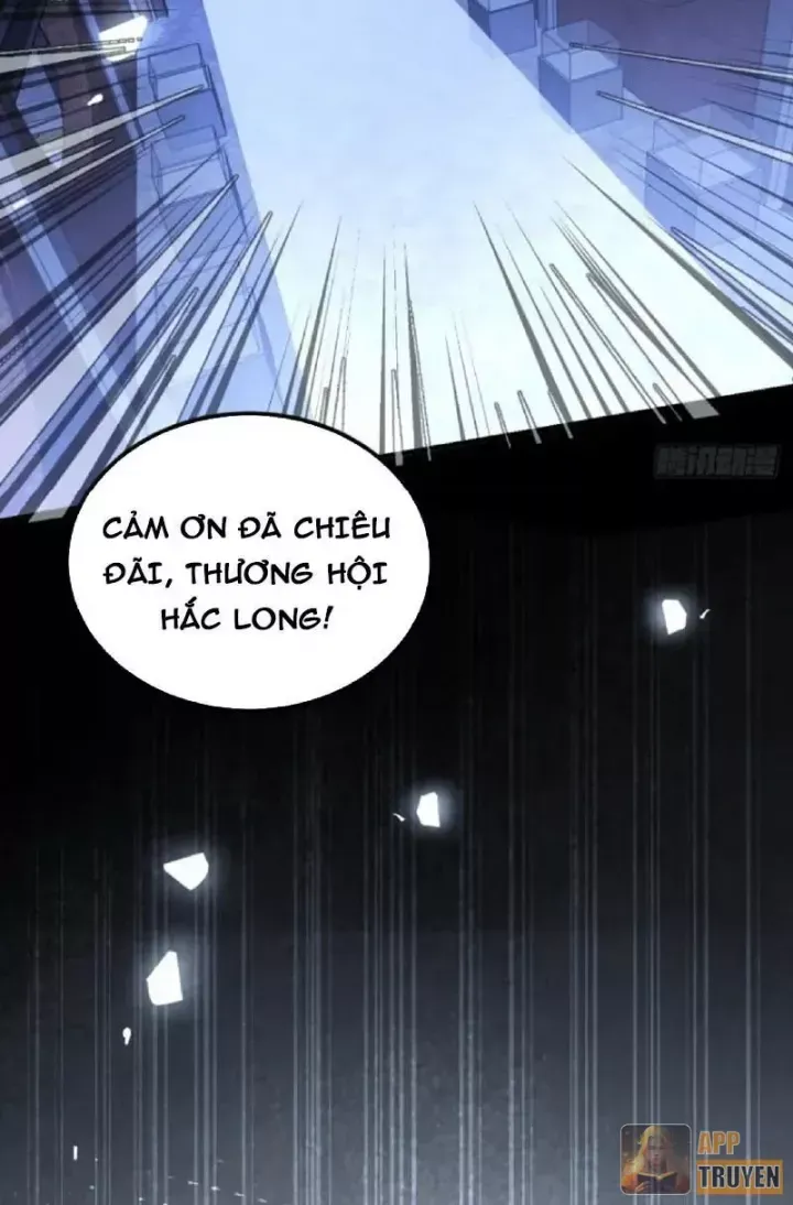 Người Khác Luyện Cấp Ta Tu Tiên, Tới Đại Thừa Kỳ Thì Rời Núi Chapter 44 - Trang 31