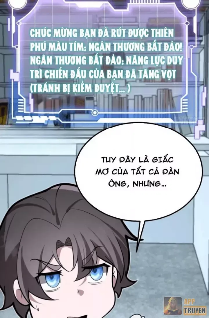 Người Khác Luyện Cấp Ta Tu Tiên, Tới Đại Thừa Kỳ Thì Rời Núi Chapter 44 - Trang 44