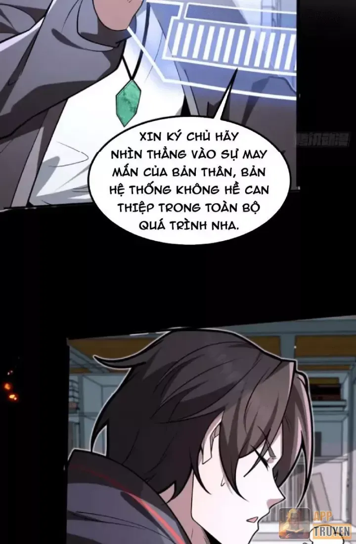 Người Khác Luyện Cấp Ta Tu Tiên, Tới Đại Thừa Kỳ Thì Rời Núi Chapter 44 - Trang 46