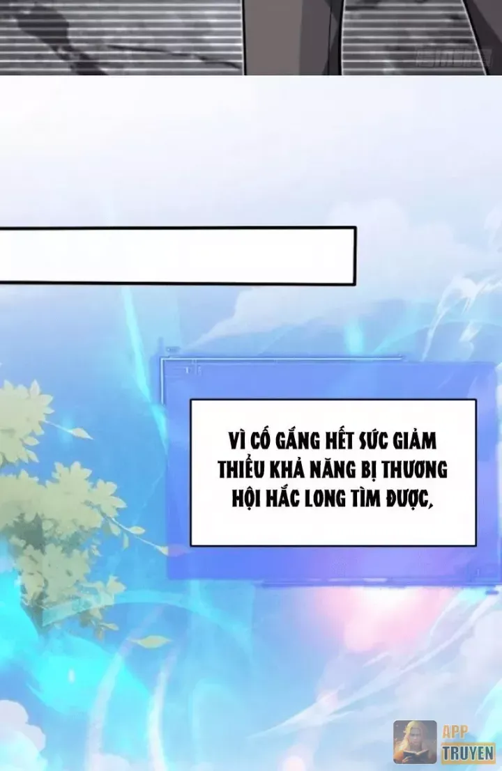 Người Khác Luyện Cấp Ta Tu Tiên, Tới Đại Thừa Kỳ Thì Rời Núi Chapter 44 - Trang 49