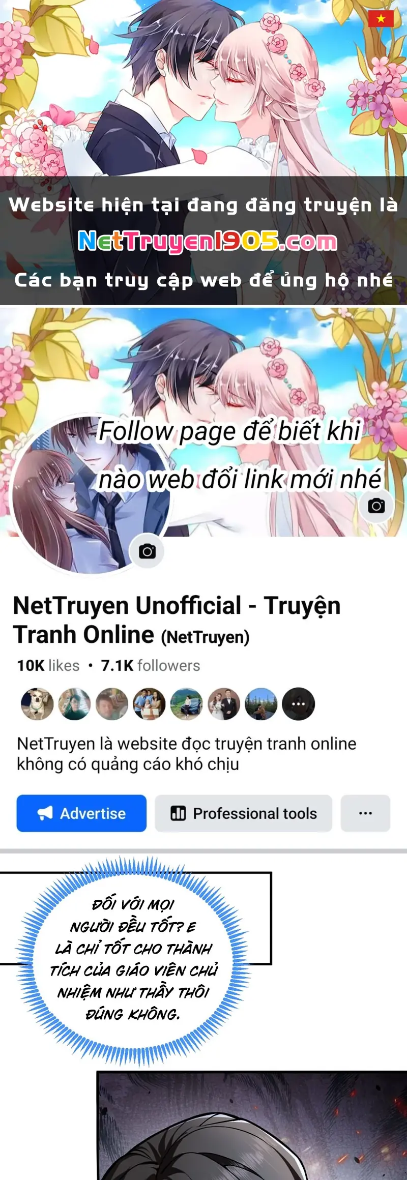 Người Khác Luyện Cấp Ta Tu Tiên, Tới Đại Thừa Kỳ Thì Rời Núi Chapter 5 - Trang 1
