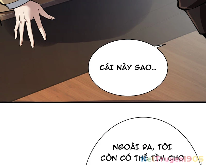 Người Khác Luyện Cấp Ta Tu Tiên, Tới Đại Thừa Kỳ Thì Rời Núi Chapter 5 - Trang 11