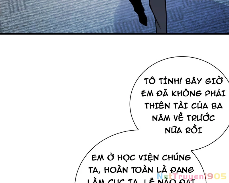 Người Khác Luyện Cấp Ta Tu Tiên, Tới Đại Thừa Kỳ Thì Rời Núi Chapter 5 - Trang 21