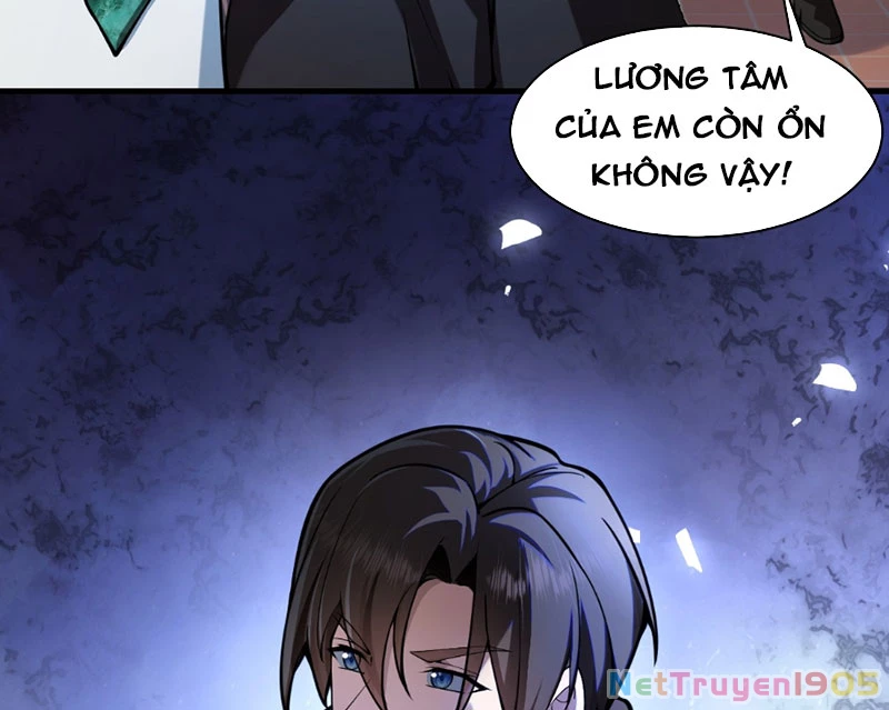 Người Khác Luyện Cấp Ta Tu Tiên, Tới Đại Thừa Kỳ Thì Rời Núi Chapter 5 - Trang 23
