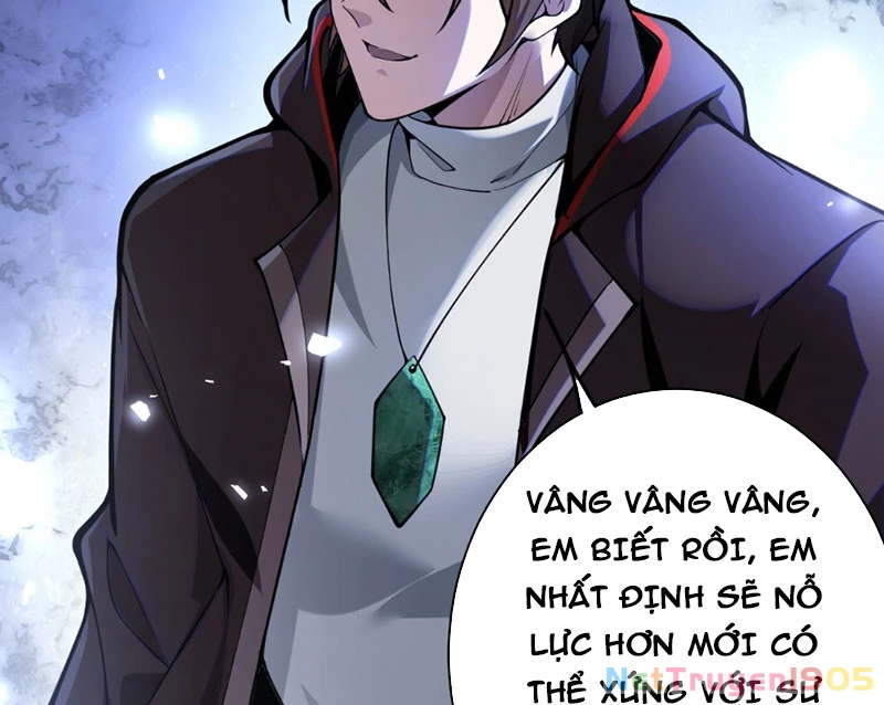 Người Khác Luyện Cấp Ta Tu Tiên, Tới Đại Thừa Kỳ Thì Rời Núi Chapter 5 - Trang 24