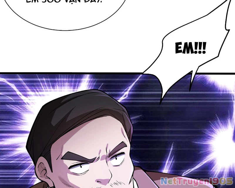Người Khác Luyện Cấp Ta Tu Tiên, Tới Đại Thừa Kỳ Thì Rời Núi Chapter 5 - Trang 26