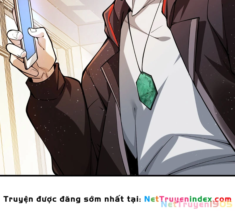 Người Khác Luyện Cấp Ta Tu Tiên, Tới Đại Thừa Kỳ Thì Rời Núi Chapter 5 - Trang 31