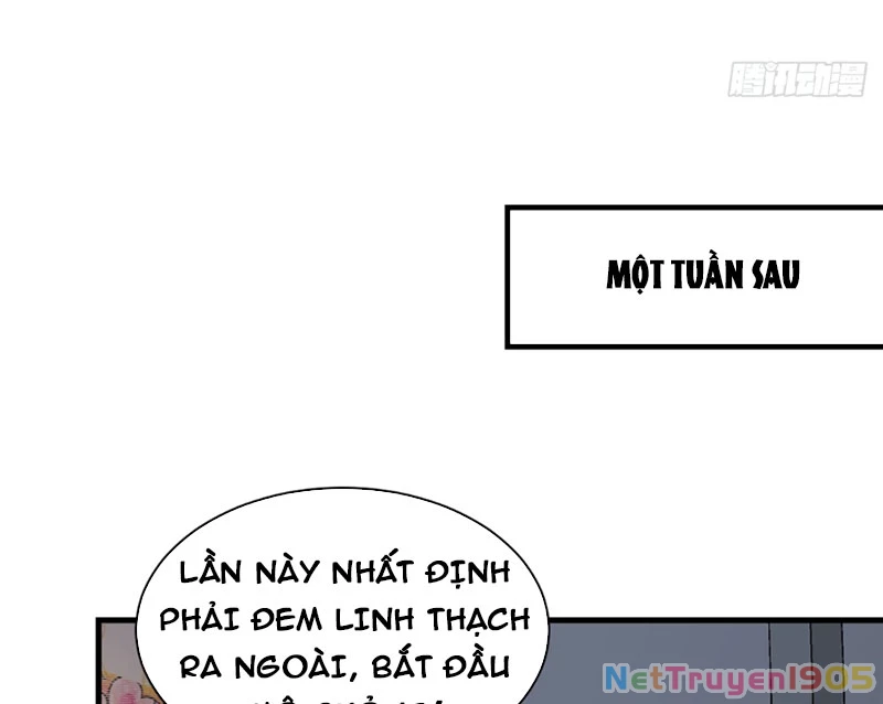 Người Khác Luyện Cấp Ta Tu Tiên, Tới Đại Thừa Kỳ Thì Rời Núi Chapter 5 - Trang 32