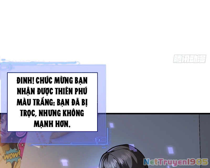 Người Khác Luyện Cấp Ta Tu Tiên, Tới Đại Thừa Kỳ Thì Rời Núi Chapter 5 - Trang 34