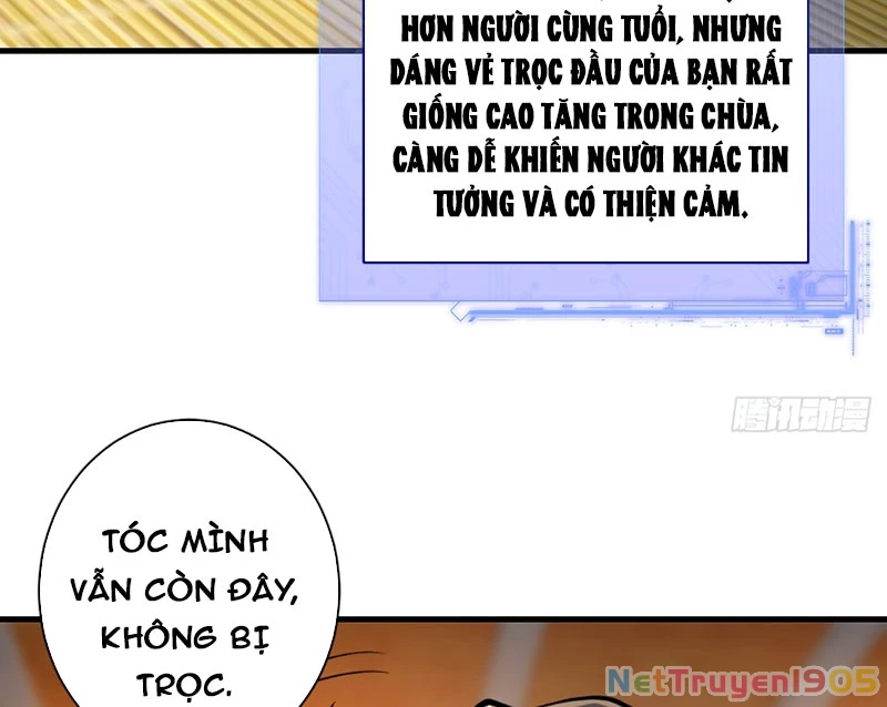 Người Khác Luyện Cấp Ta Tu Tiên, Tới Đại Thừa Kỳ Thì Rời Núi Chapter 5 - Trang 36