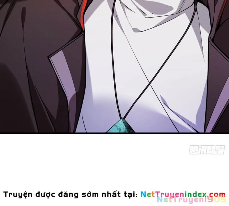 Người Khác Luyện Cấp Ta Tu Tiên, Tới Đại Thừa Kỳ Thì Rời Núi Chapter 5 - Trang 38
