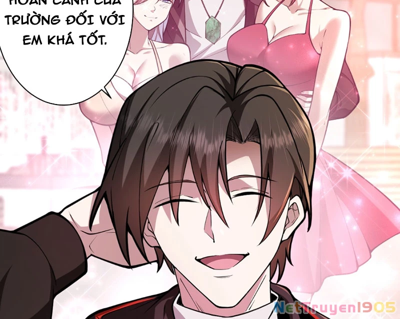 Người Khác Luyện Cấp Ta Tu Tiên, Tới Đại Thừa Kỳ Thì Rời Núi Chapter 5 - Trang 4