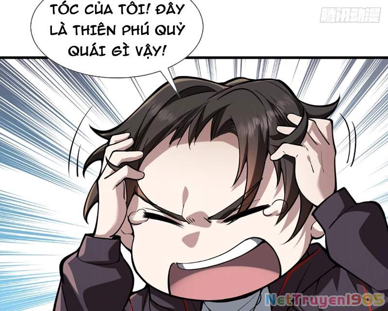 Người Khác Luyện Cấp Ta Tu Tiên, Tới Đại Thừa Kỳ Thì Rời Núi Chapter 5 - Trang 41