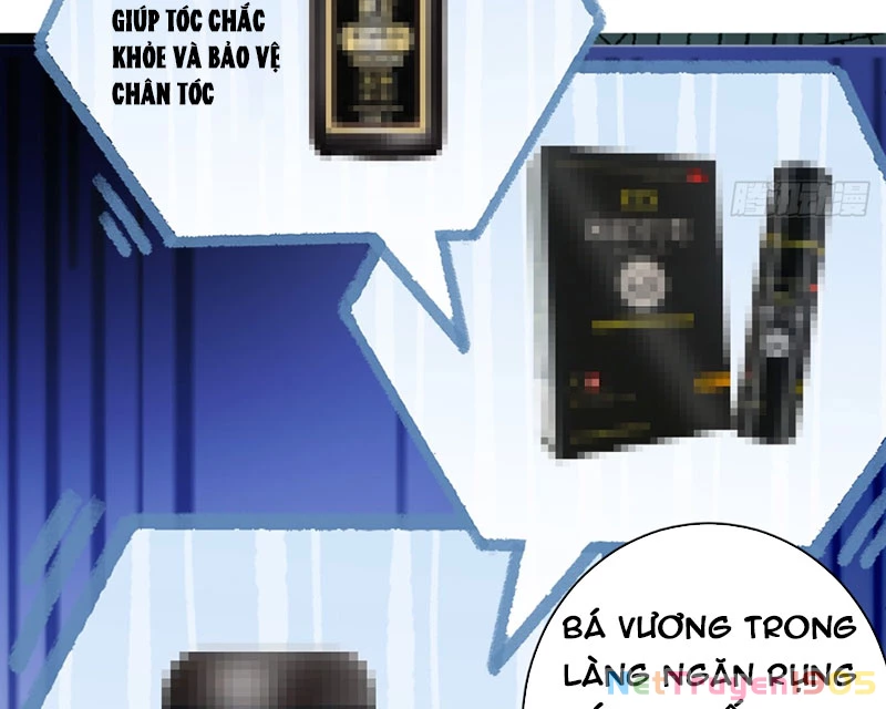 Người Khác Luyện Cấp Ta Tu Tiên, Tới Đại Thừa Kỳ Thì Rời Núi Chapter 5 - Trang 43