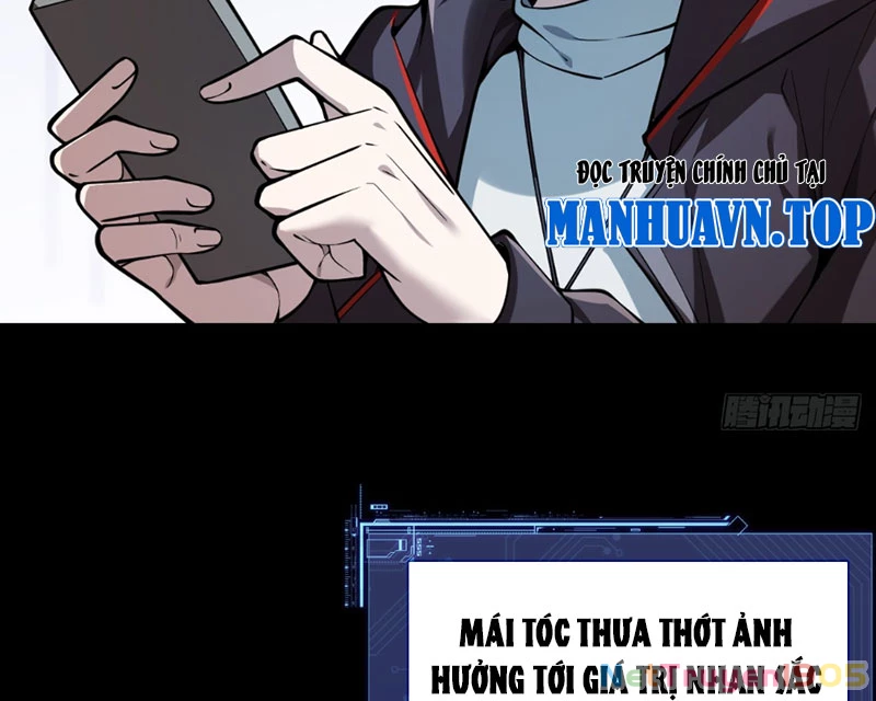 Người Khác Luyện Cấp Ta Tu Tiên, Tới Đại Thừa Kỳ Thì Rời Núi Chapter 5 - Trang 45