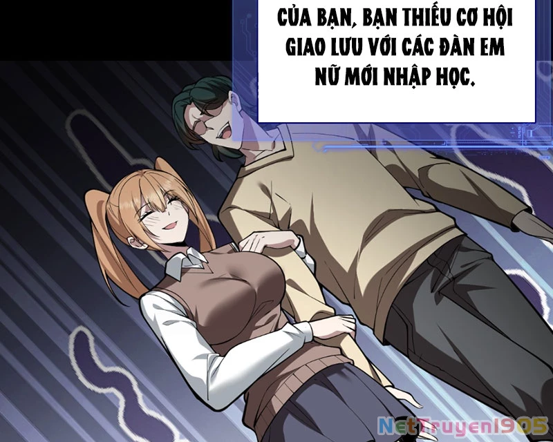 Người Khác Luyện Cấp Ta Tu Tiên, Tới Đại Thừa Kỳ Thì Rời Núi Chapter 5 - Trang 46