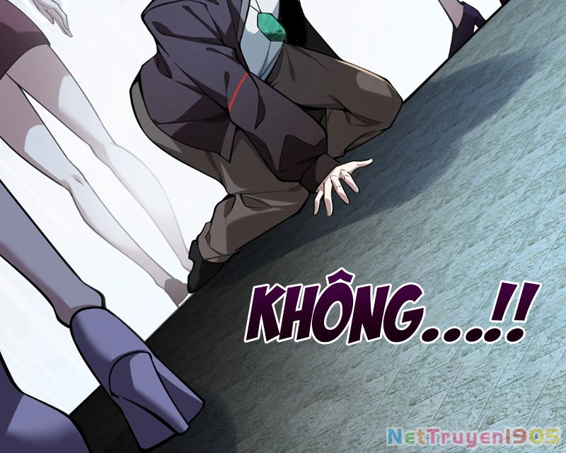 Người Khác Luyện Cấp Ta Tu Tiên, Tới Đại Thừa Kỳ Thì Rời Núi Chapter 5 - Trang 48