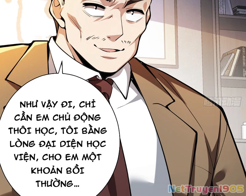 Người Khác Luyện Cấp Ta Tu Tiên, Tới Đại Thừa Kỳ Thì Rời Núi Chapter 5 - Trang 7