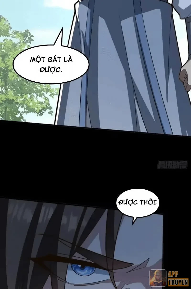 Người Khác Luyện Cấp Ta Tu Tiên, Tới Đại Thừa Kỳ Thì Rời Núi Chapter 59 - Trang 28