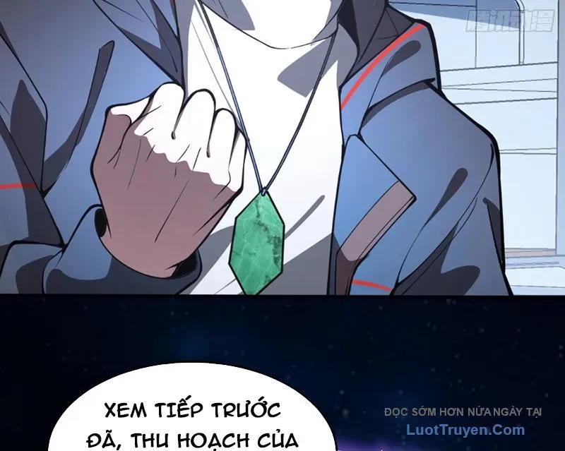 Người Khác Luyện Cấp Ta Tu Tiên, Tới Đại Thừa Kỳ Thì Rời Núi Chapter 6 - Trang 10