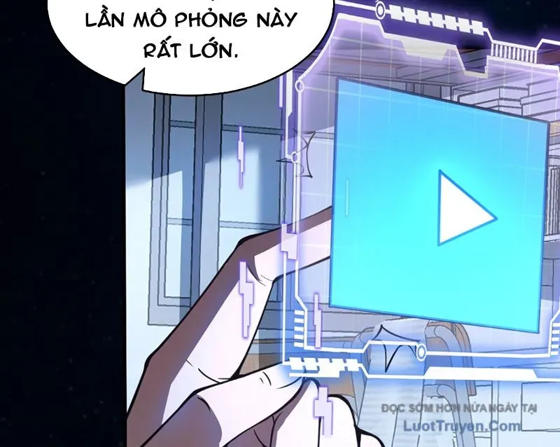 Người Khác Luyện Cấp Ta Tu Tiên, Tới Đại Thừa Kỳ Thì Rời Núi Chapter 6 - Trang 11