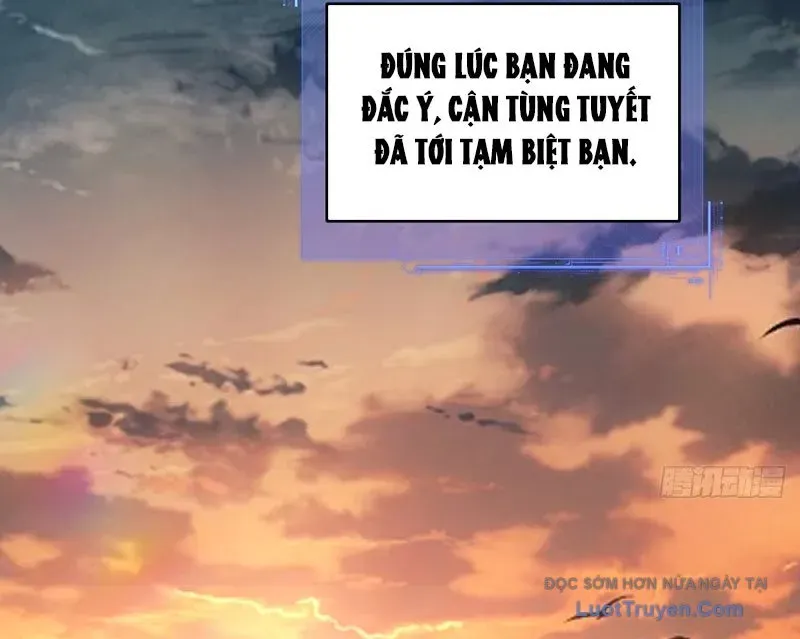 Người Khác Luyện Cấp Ta Tu Tiên, Tới Đại Thừa Kỳ Thì Rời Núi Chapter 6 - Trang 16