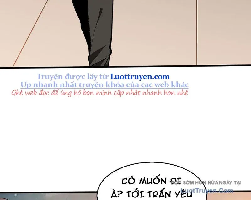 Người Khác Luyện Cấp Ta Tu Tiên, Tới Đại Thừa Kỳ Thì Rời Núi Chapter 6 - Trang 20