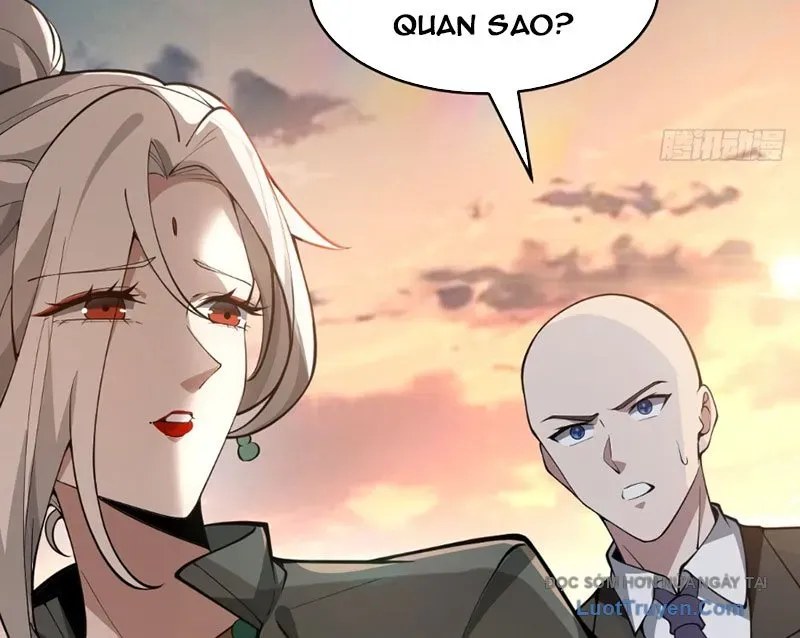Người Khác Luyện Cấp Ta Tu Tiên, Tới Đại Thừa Kỳ Thì Rời Núi Chapter 6 - Trang 21