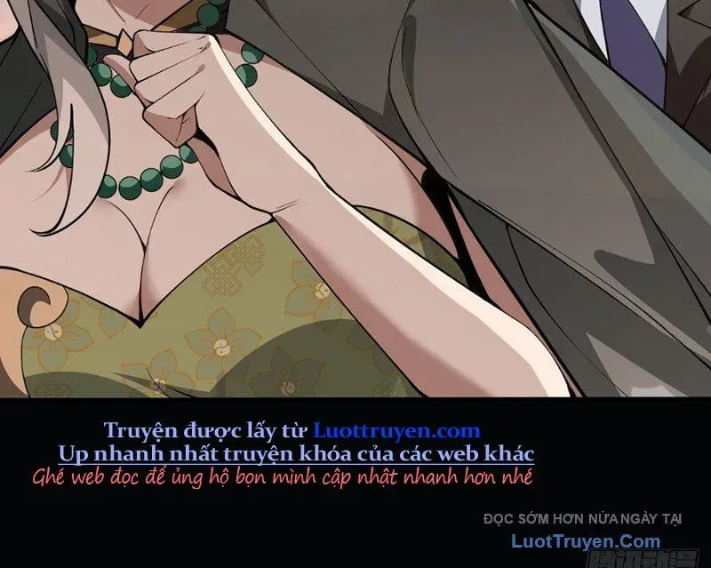 Người Khác Luyện Cấp Ta Tu Tiên, Tới Đại Thừa Kỳ Thì Rời Núi Chapter 6 - Trang 22