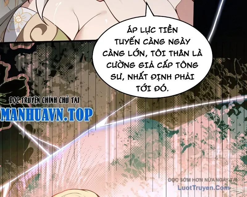 Người Khác Luyện Cấp Ta Tu Tiên, Tới Đại Thừa Kỳ Thì Rời Núi Chapter 6 - Trang 24