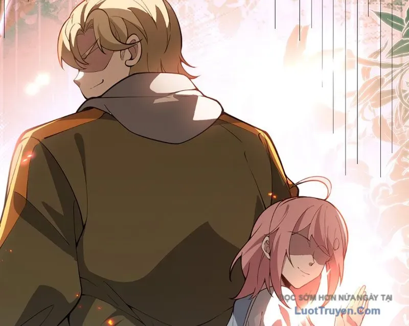 Người Khác Luyện Cấp Ta Tu Tiên, Tới Đại Thừa Kỳ Thì Rời Núi Chapter 6 - Trang 25