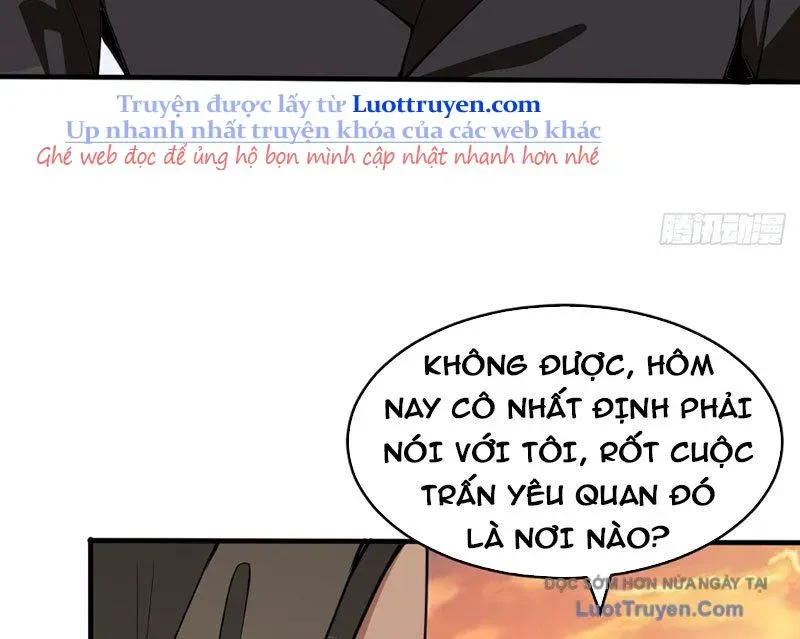 Người Khác Luyện Cấp Ta Tu Tiên, Tới Đại Thừa Kỳ Thì Rời Núi Chapter 6 - Trang 28