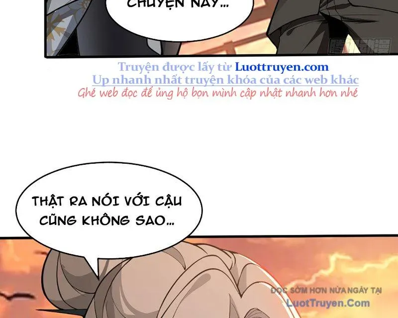 Người Khác Luyện Cấp Ta Tu Tiên, Tới Đại Thừa Kỳ Thì Rời Núi Chapter 6 - Trang 30