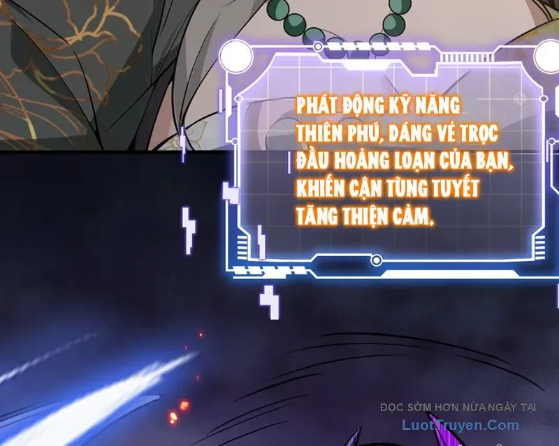 Người Khác Luyện Cấp Ta Tu Tiên, Tới Đại Thừa Kỳ Thì Rời Núi Chapter 6 - Trang 32