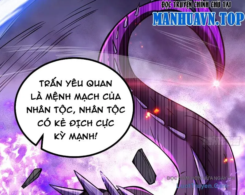 Người Khác Luyện Cấp Ta Tu Tiên, Tới Đại Thừa Kỳ Thì Rời Núi Chapter 6 - Trang 33
