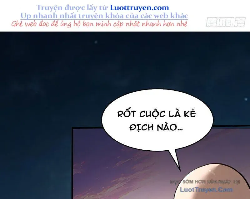 Người Khác Luyện Cấp Ta Tu Tiên, Tới Đại Thừa Kỳ Thì Rời Núi Chapter 6 - Trang 39