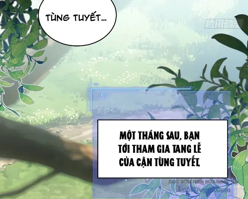 Người Khác Luyện Cấp Ta Tu Tiên, Tới Đại Thừa Kỳ Thì Rời Núi Chapter 6 - Trang 44
