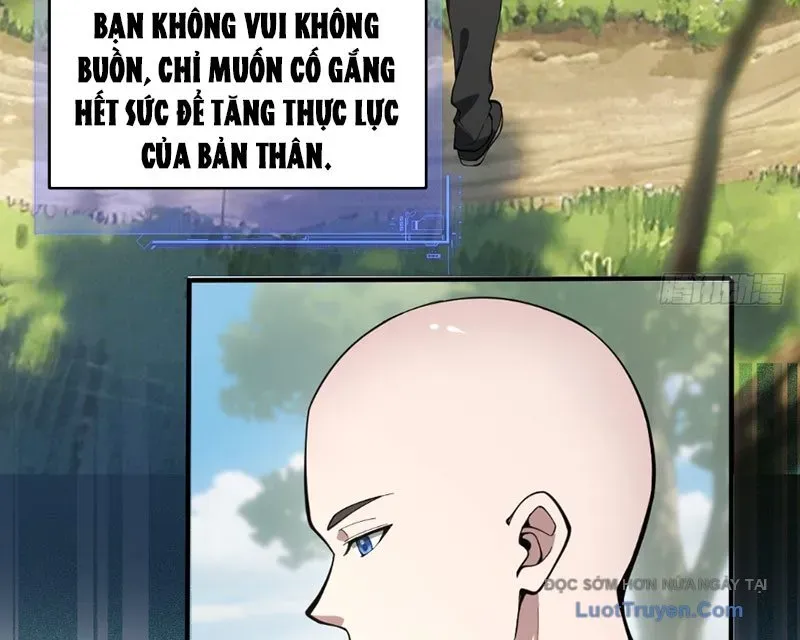 Người Khác Luyện Cấp Ta Tu Tiên, Tới Đại Thừa Kỳ Thì Rời Núi Chapter 6 - Trang 47