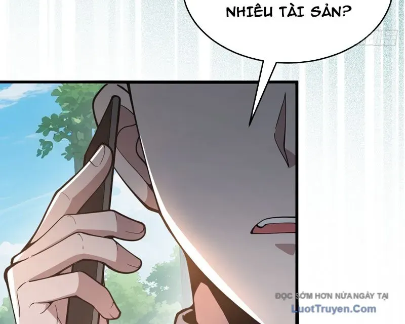 Người Khác Luyện Cấp Ta Tu Tiên, Tới Đại Thừa Kỳ Thì Rời Núi Chapter 6 - Trang 49